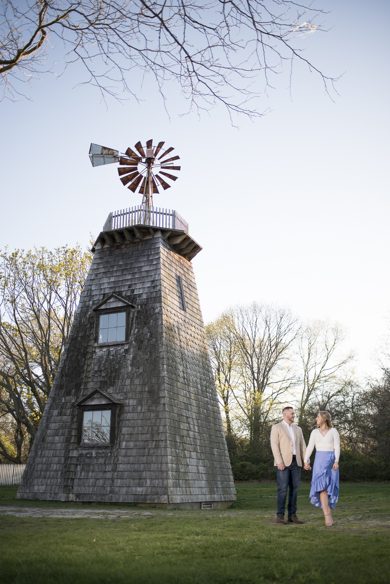 Islip Grange Park Engagement Pictures Lotus Wedding Photography